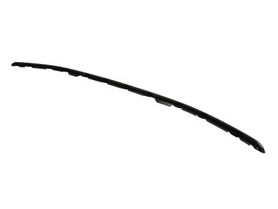 Chevrolet 84878752