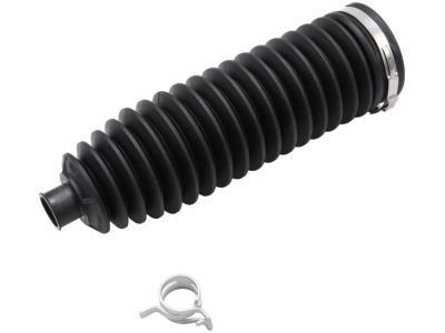 GM Rack and Pinion Boot - 23255733