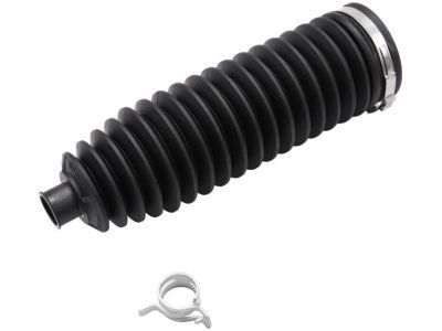 Cadillac CT6 Rack and Pinion Boot - 23255733