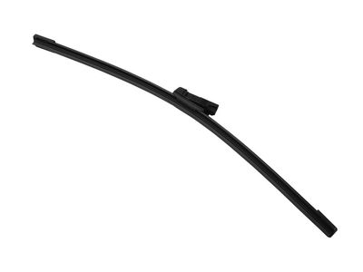2025 Chevrolet Trailblazer Wiper Blade - 42709513