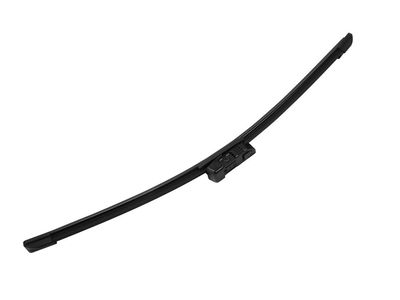 2025 Chevrolet Trailblazer Wiper Blade - 42709513