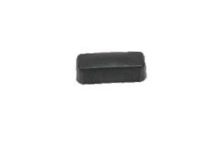 2017 Cadillac CTS Seat Switch - 22748472