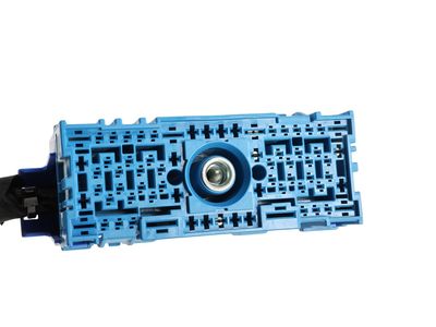 Chevrolet 42884953