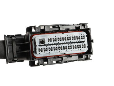 Chevrolet 42884953