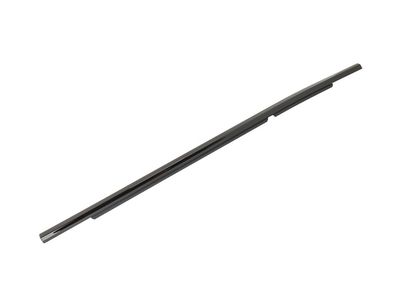 2021 Cadillac Escalade Door Moldings - 85590195