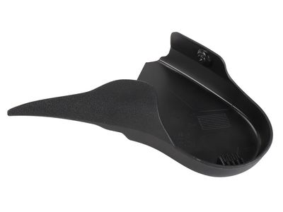 85135170 GM COVER-F/SEAT INR RECL FIN *BLACK K Product Photo 2 of 2