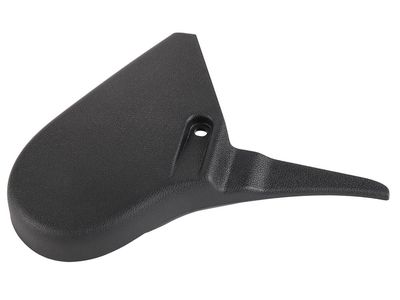 GM 85135170 COVER-F/SEAT INR RECL FIN *BLACK K 85135170 GM COVER-F/SEAT INR RECL FIN *BLACK K Product Photo 1 of 2