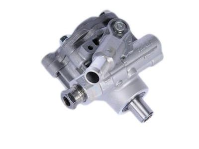 Cadillac 25900770