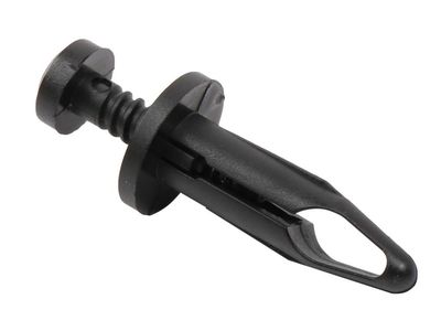 10246149 GM Retainer,Side Window Defogger Outlet Duct(Push In) Product Photo 2 of 2