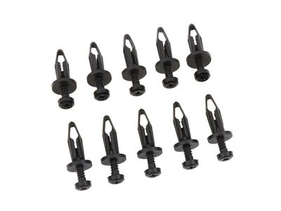 GM 10246149 Retainer,Side Window Defogger Outlet Duct(Push In) 10246149 GM Retainer,Side Window Defogger Outlet Duct(Push In) Product Photo 1 of 2