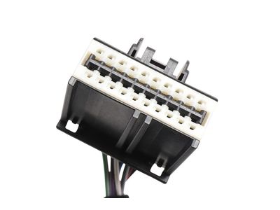 Cadillac 84716234