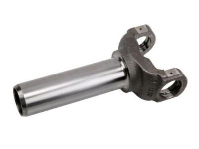 Cadillac Slip Yoke - 7848635
