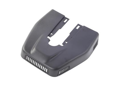 42796506 GM COVER-W/S M/FUNC SEN MT BRKT Product Photo 2 of 2