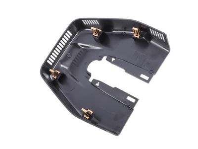 42796506 GM COVER-W/S M/FUNC SEN MT BRKT Product Photo 1 of 2