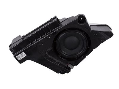 Chevrolet Volt Car Speakers - 23143427