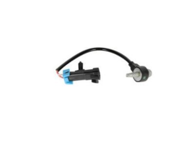 GM 12621820 Sensor,Knock