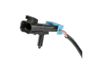 GM 12621820 Sensor,Knock