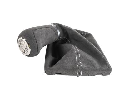 2023 Cadillac CT4 Shift Knob - 24050597