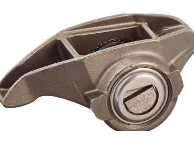 10214664 GM Arm,Valve Rocker Product Photo 3 of 3