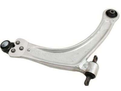 GM 15787556 Front Lower Control Arm Assembly