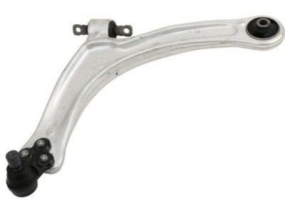 2008 Chevrolet Cobalt Control Arm - 15787556