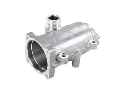 24048638 GM HOUSING-A/TRNS FLUID FLTR Product Photo 1 of 2