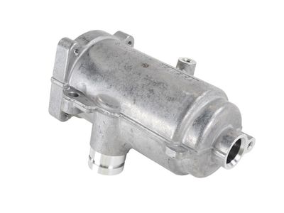 24048638 GM HOUSING-A/TRNS FLUID FLTR Product Photo 2 of 2