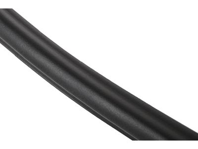 20944482 GM Rear Side Door Weatherstrip Assembly (Body Side) Product Photo 3 of 3
