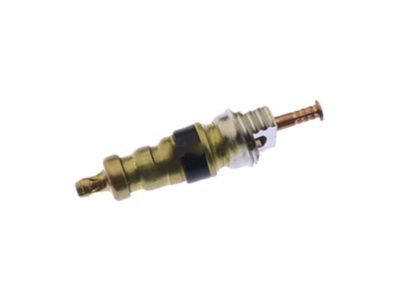 Buick A/C System Valve Core - 96961784