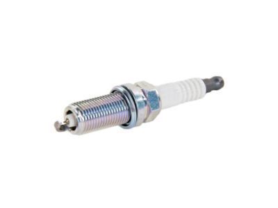 Cadillac SRX Spark Plug - 55564748