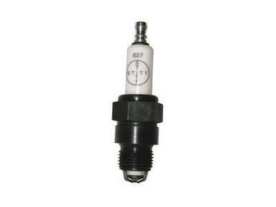 GM 55564748 Spark Plug