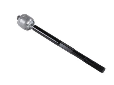 Buick Envista Tie Rod - 42820980