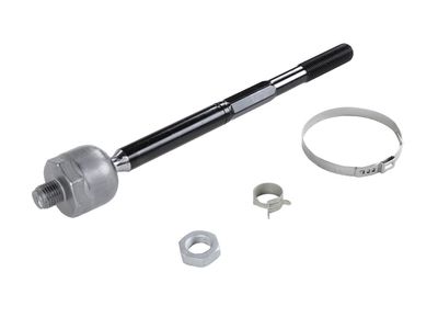 Buick Envista Tie Rod - 42820980