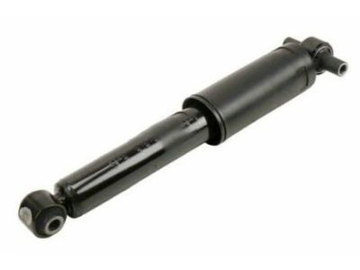 GM 25978183 Rear Shock Absorber Assembly