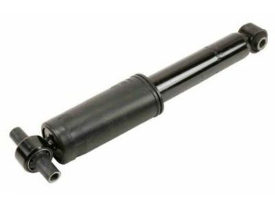 GM 25978183 Rear Shock Absorber Assembly