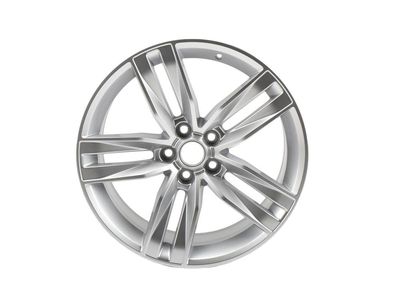 Chevrolet 22998076