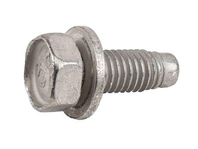 Cadillac 11588564