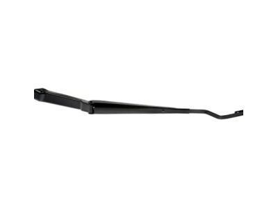 Chevrolet S10 Windshield Wiper - 15043066