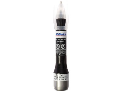 GM 19328533 Paint,Touch, Up Tube, Four, In, One