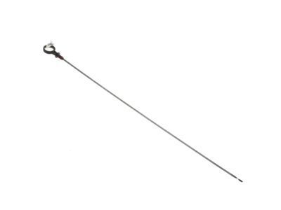 2019 Buick Envision Dipstick - 12654077