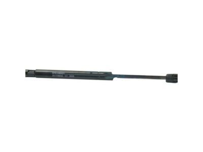 Pontiac Grand Prix Lift Support - 10342308