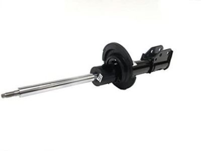 GM 20909156 Front Suspension Strut Assembly