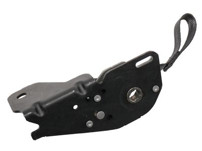 23280792 GM Latch,Rear Seat Product Photo 2 of 2