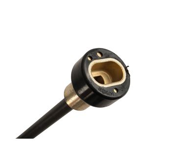 GM 84708339 Rod Assembly, Pubx E/Gate Torq 84708339 GM Rod Assembly, Pubx E/Gate Torq Product Photo 1 of 2