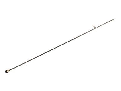 84708339 GM Rod Assembly, Pubx E/Gate Torq Product Photo 2 of 2