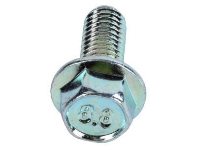 GM 94500436 Bolt/Screw,Radiator Outlet Pipe
