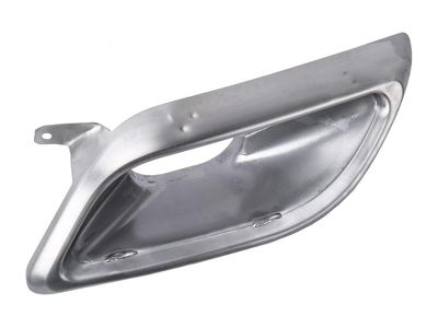 Buick Tail Pipe - 13487424