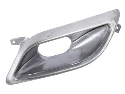 Buick Tail Pipe - 13487424