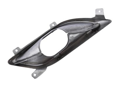 Buick Tail Pipe - 13487424