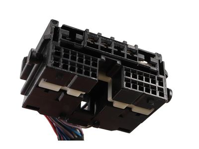 Cadillac 84755571